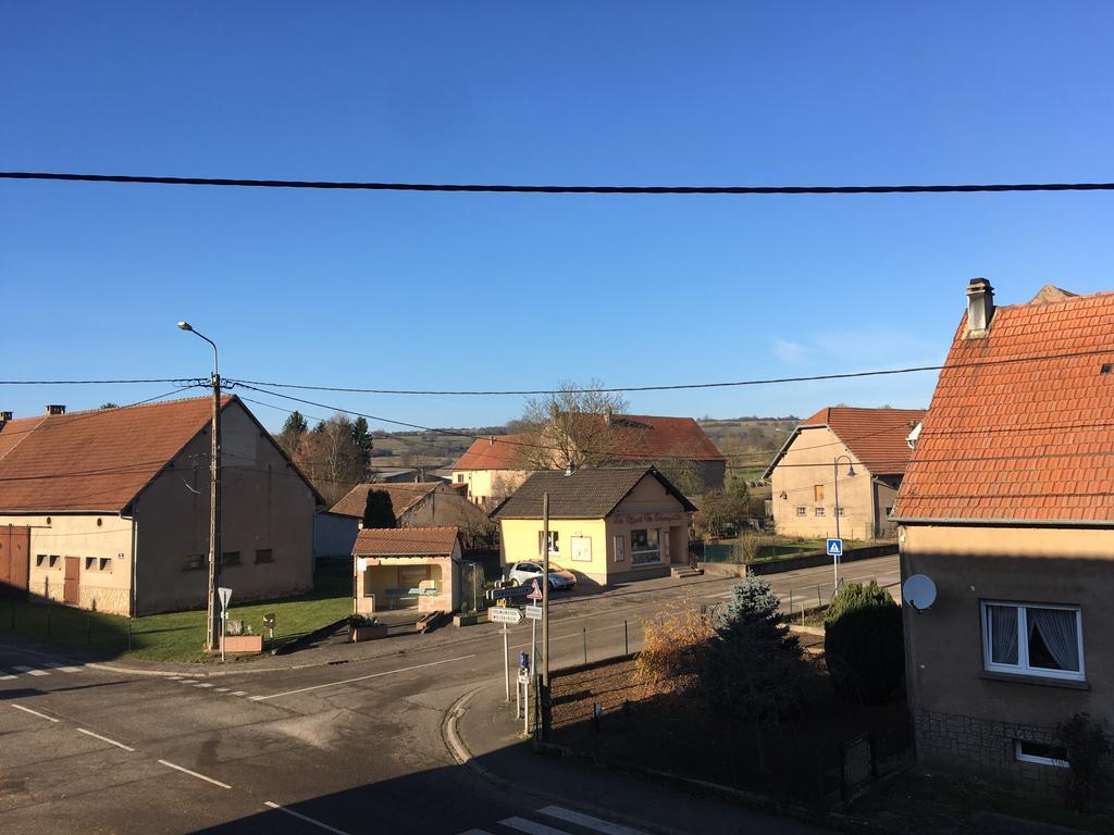 Mama's * Epping-Urbach